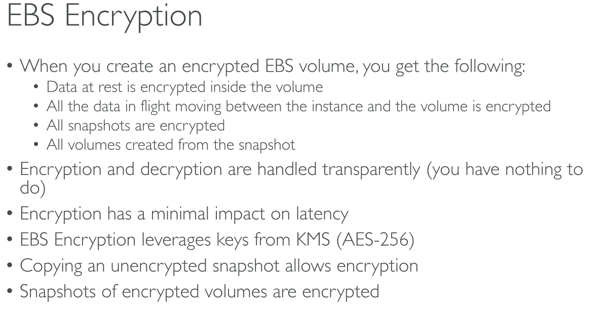 c03 ebs encryption 1
