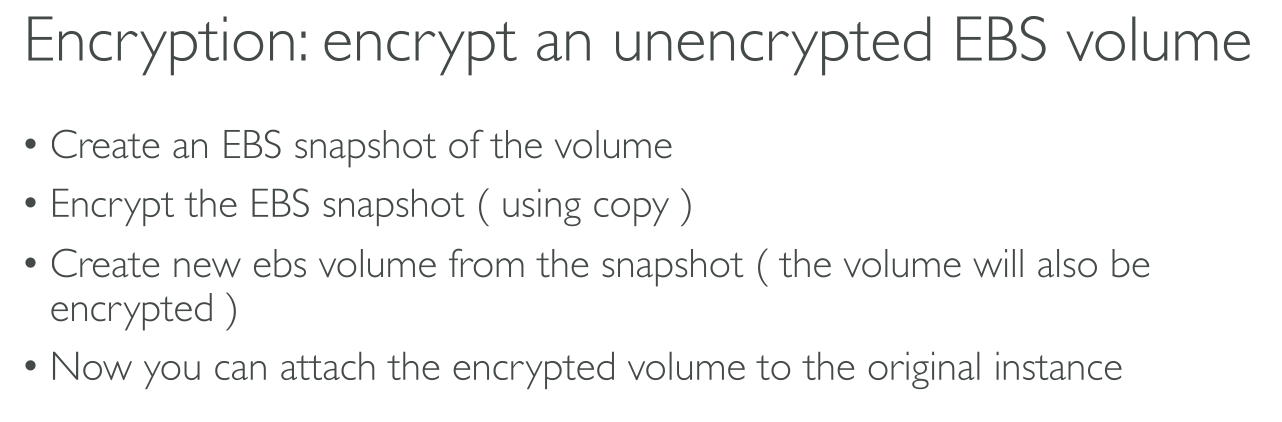 c03 ebs encryption 2