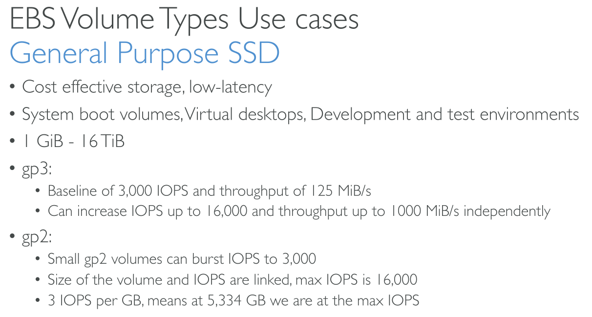 c03 ebs types usecases gp