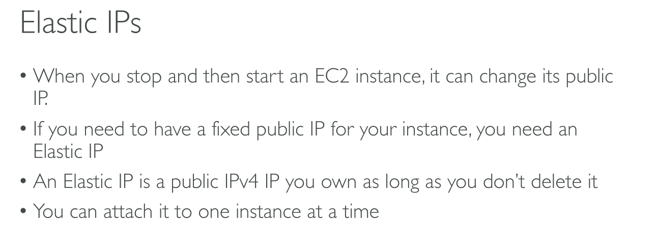c03 ec2 elastic ip 1