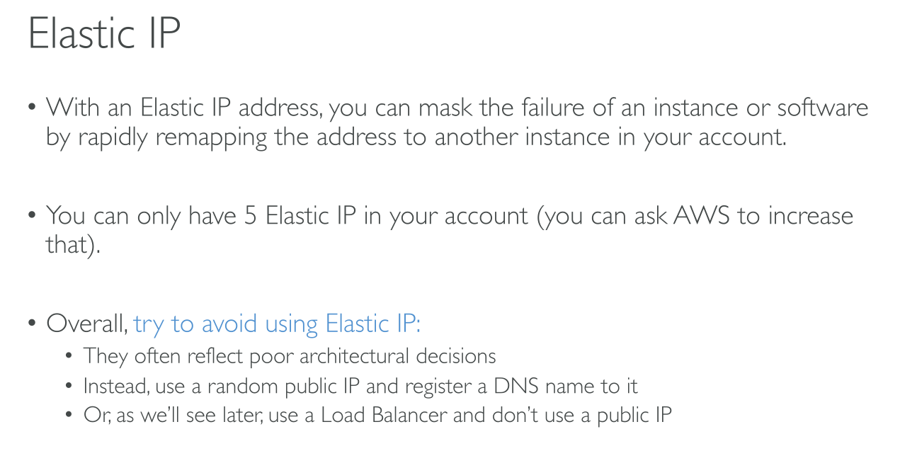 c03 ec2 elastic ip 2