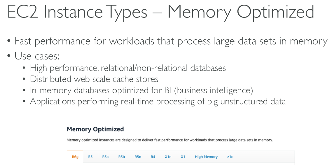 c03 ec2 instance types memoryoptimized
