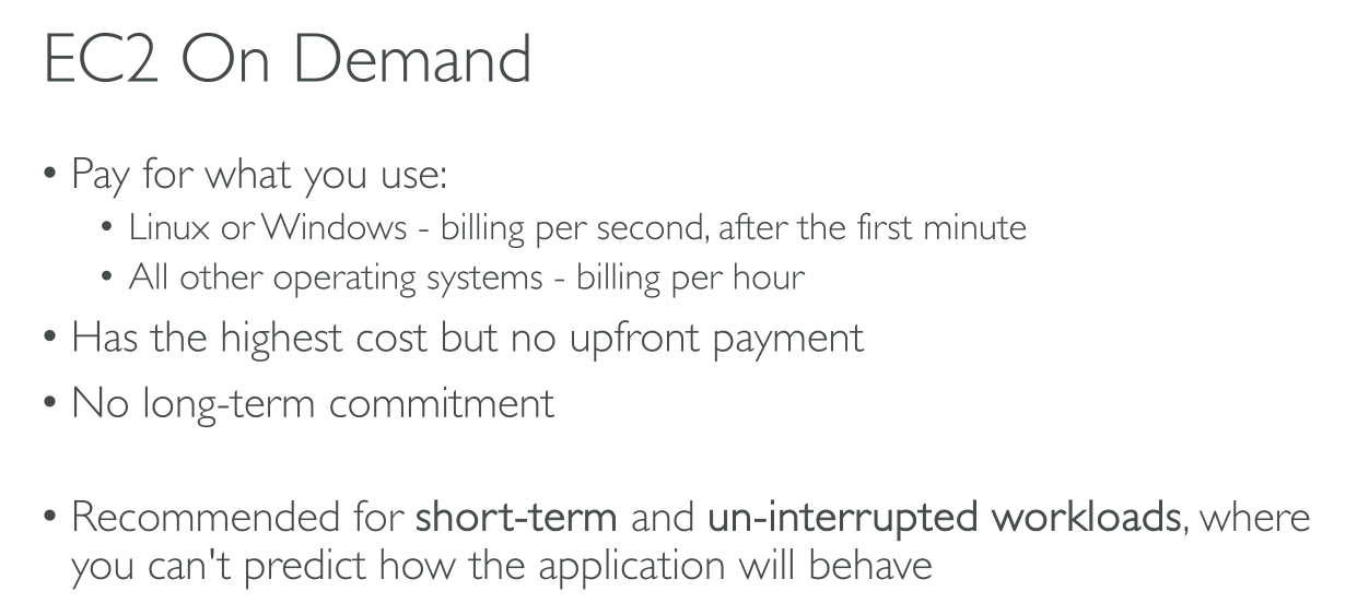 c03 ec2 purchasingoptions ondemand