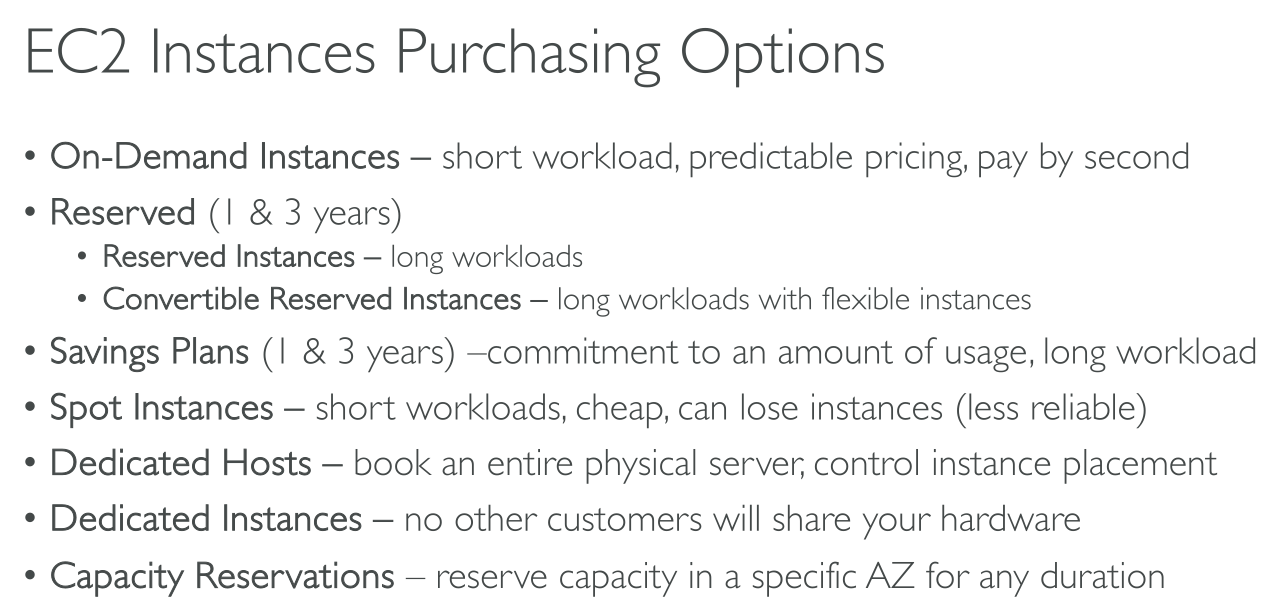 c03 ec2 purchasingoptions overview