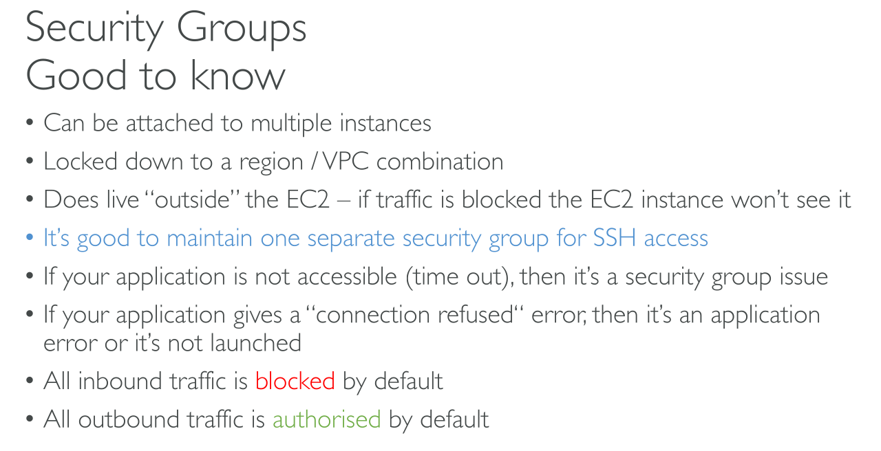 c03 ec2 security groups 4