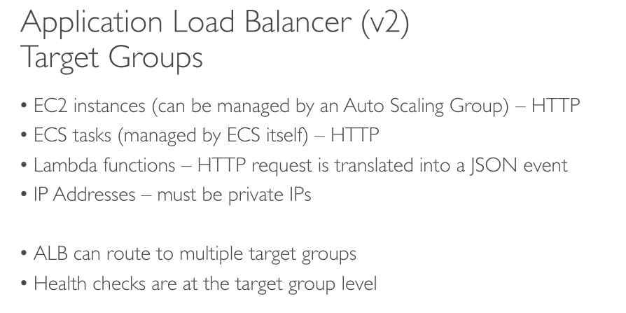 c03 loadbalancing alb 4