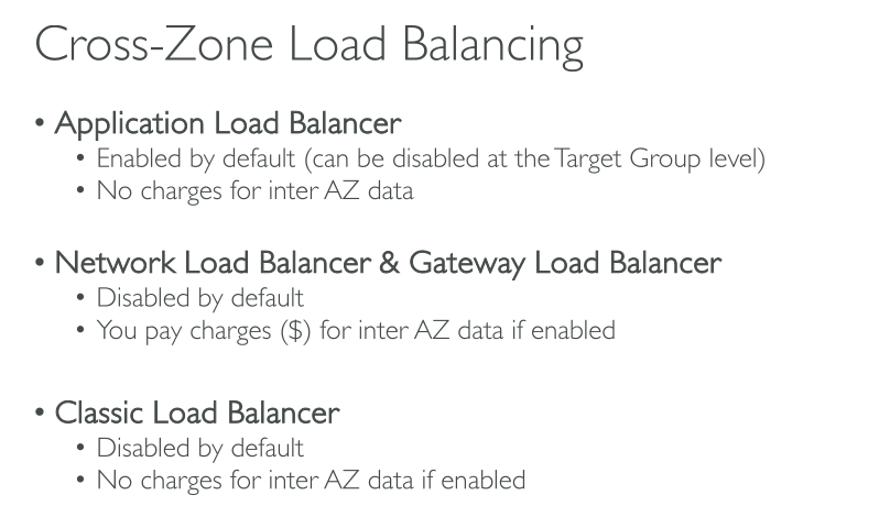c03 loadbalancing crosszone 2