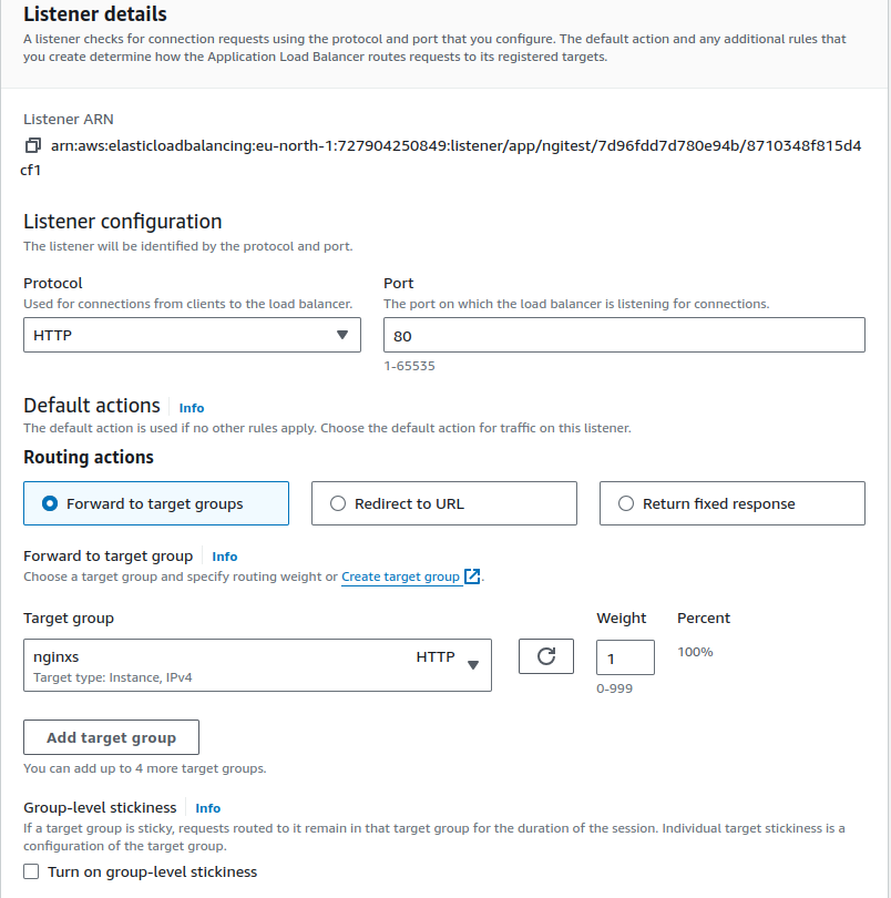 c03 loadbalancing example 10