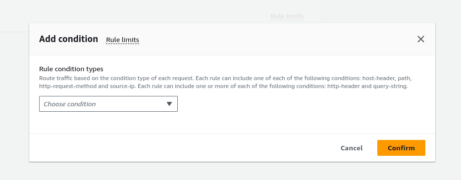 c03 loadbalancing example 3