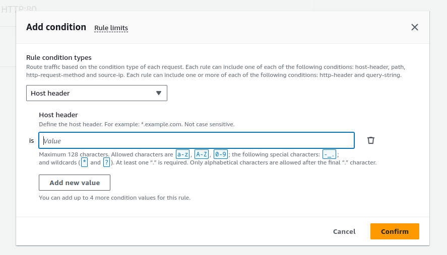 c03 loadbalancing example 4