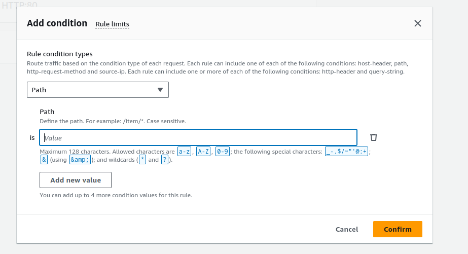c03 loadbalancing example 5