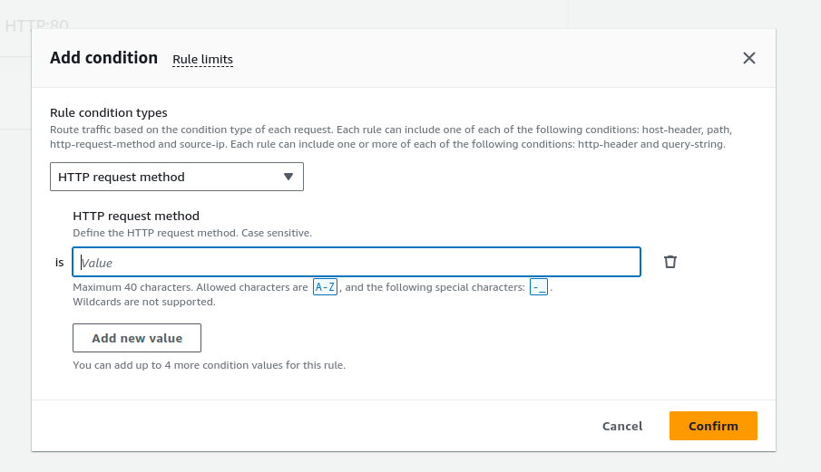 c03 loadbalancing example 6
