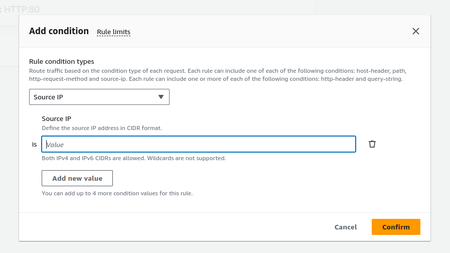 c03 loadbalancing example 7