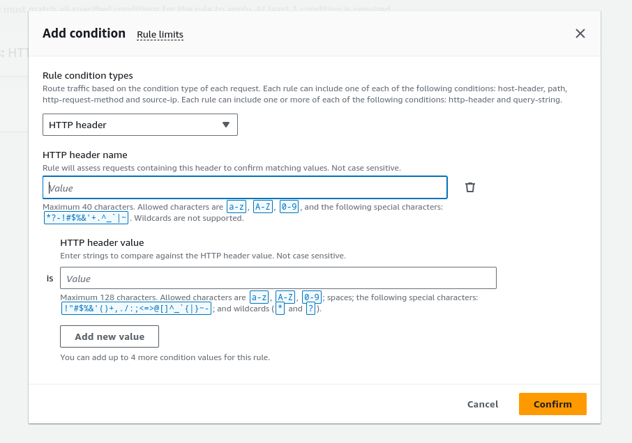 c03 loadbalancing example 8