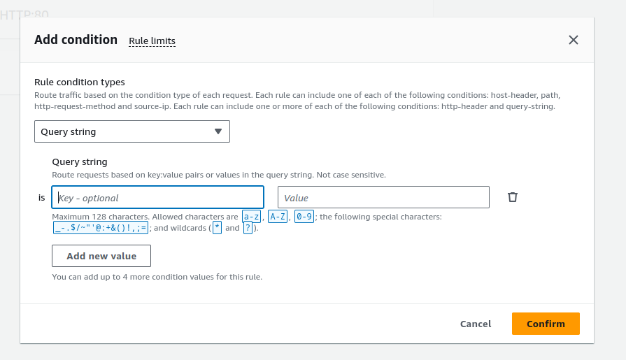 c03 loadbalancing example 9