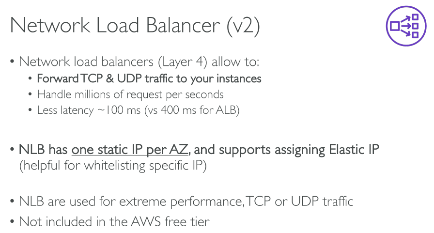 c03 loadbalancing nlb 1