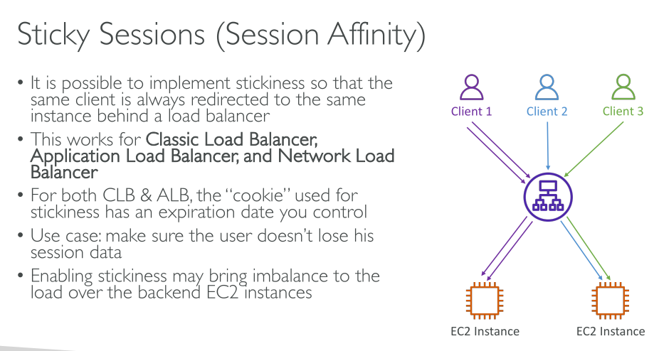 c03 loadbalancing sticky 1