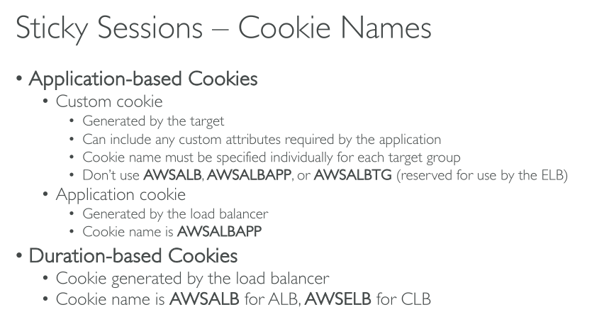 c03 loadbalancing sticky 2