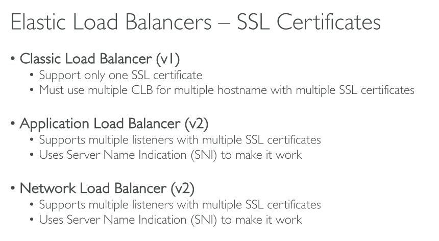 c03 loadbalancing tlscerts 2